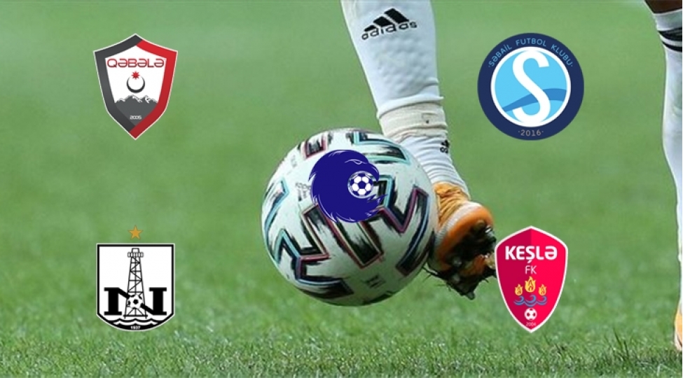 apl-xvi-tur-start-goturecek