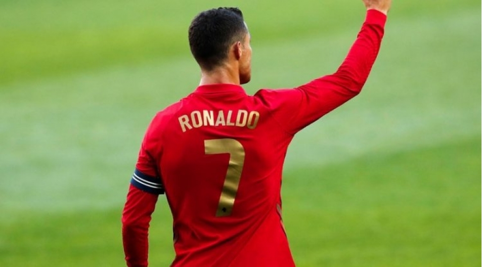 ronaldo-bavariyaya-kechir