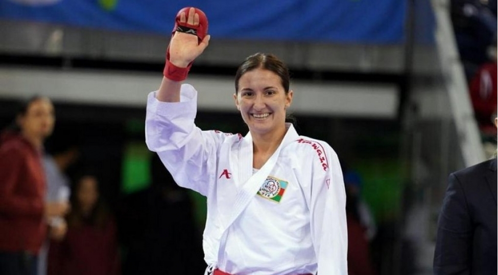 irina-zaretska-qizil-turqut-hesenov-burunc-medal-qazanib