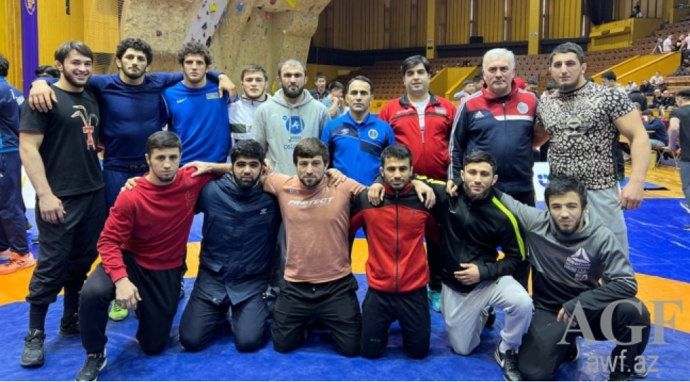 millimizden-2022-ci-ile-ugurlu-start