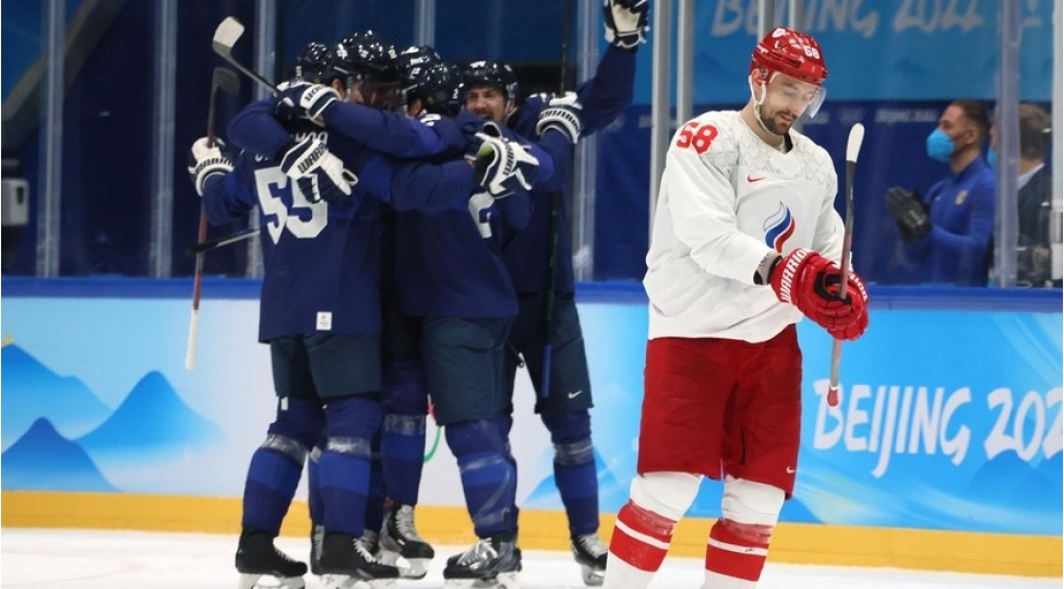 finlandiya-yigmasi-tarixinde-ilk-defe-olimpiya-chempionu-oldu