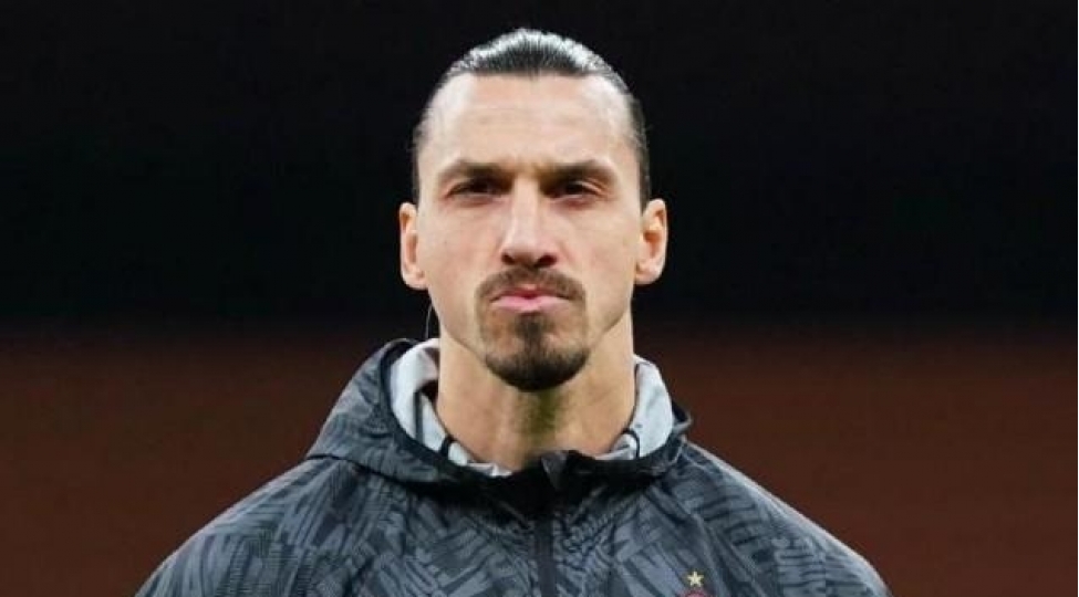 ibrahimovich-aktyor-olmaq-isteyir