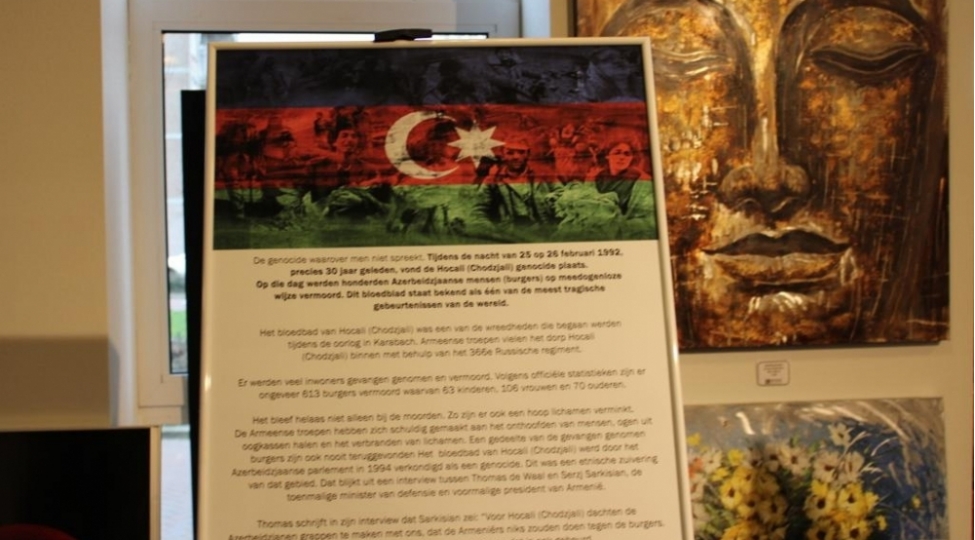 rotterdamda-xocali-qetliami-shehidlerinin-xatiresi-yad-edilib