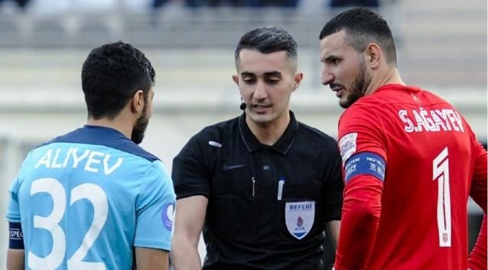 movsumde-ilk-40-aydan-sonra