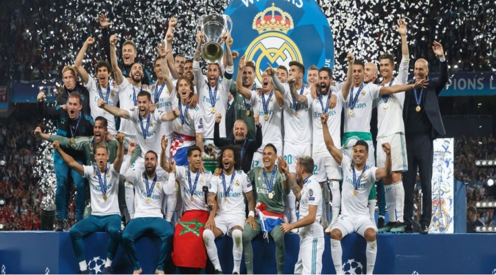 chempionlar-liqasi-tarixinin-en-ugurlu-10-olkesi-achiqlanib