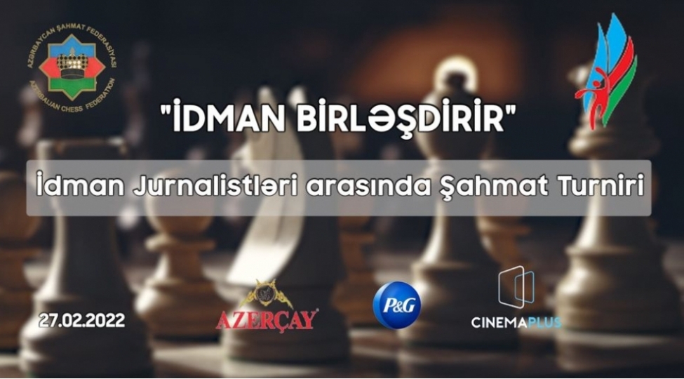 idman-jurnalistleri-arasinda-shahmat-yarishi-kechirilecek