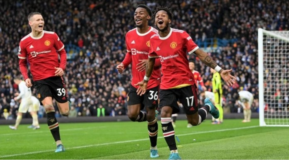 manchester-yunaytedin-futbolchusunu-tapanchayla-bashindan-vurdular