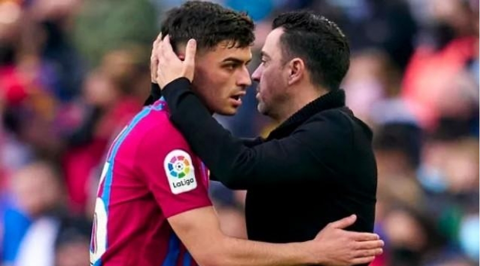 xavi-bu-gun-futbolda-ondan-boyuk-istedad-yoxdur