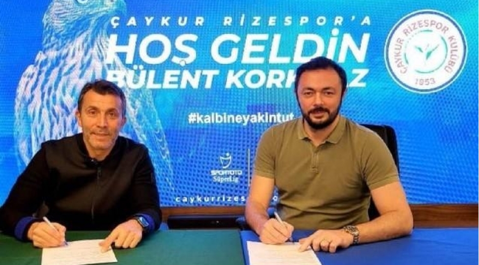 bulent-korkmaz-bu-klubun-bash-meshqchisi-oldu