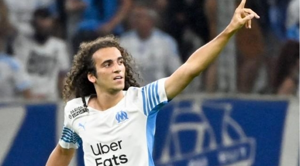 matteo-genduzi-qarabaga-qalib-gelmeliyik