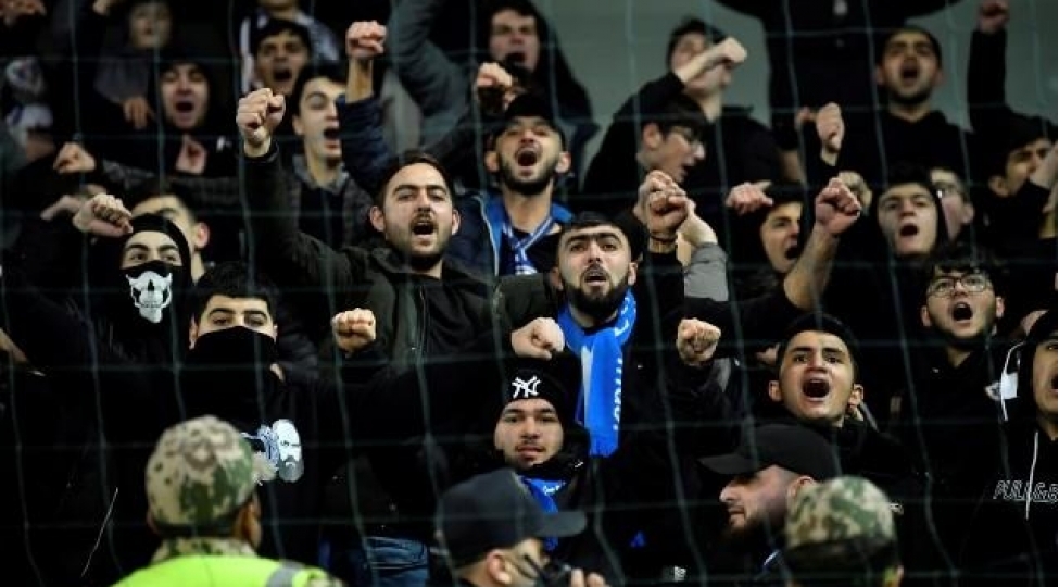 qarabag-marsel-oyununa-boyuk-maraq-var