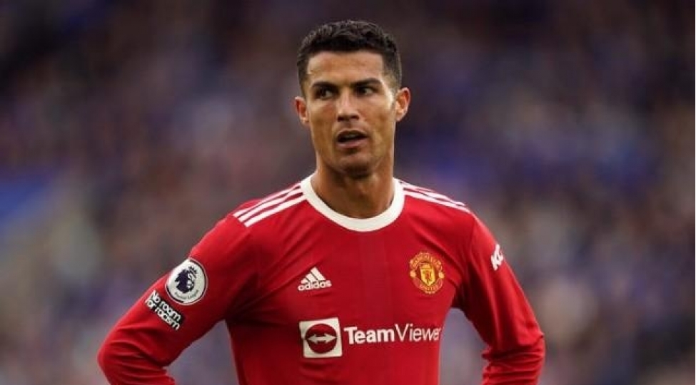 manchester-yunaytedde-ne-bash-verir