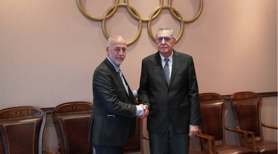 chingiz-huseynzade-meksika-sefiri-xuan-rodriqo-labardini-ile-gorushub