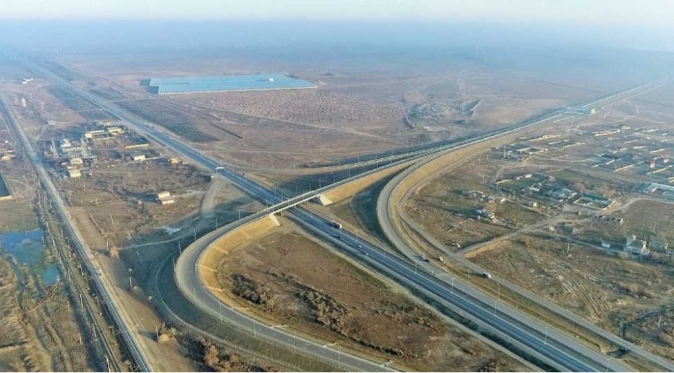 yol-infrastrukturu-yenilenir