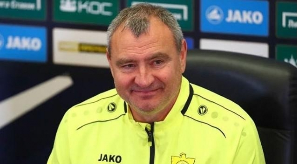 aleksandr-jidkov-qarabagdan-danishdi
