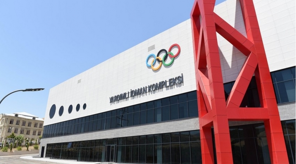 yardimli-olimpiya-kompleksine-direktor-axtarilir