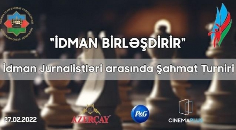 idman-jurnalistleri-arasinda-shahmat-yarishi-kechirilecek-2