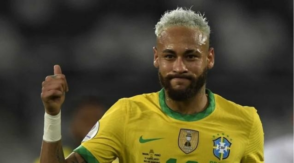 neymar-pelenin-rekordunu-qira-bilerem
