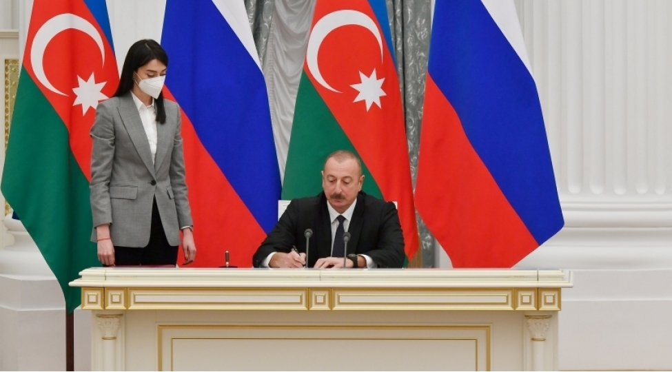 moskva-beyannamesi-azerbaycanin-erazi-butovluyune-musteqilliyine-ve-tehlukesizliyine-zemanet-verir