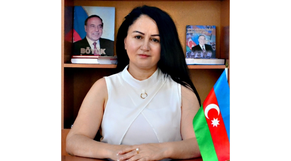 butun-besheriyyete-qarshi-yonelmish-dehshetli-cinayet