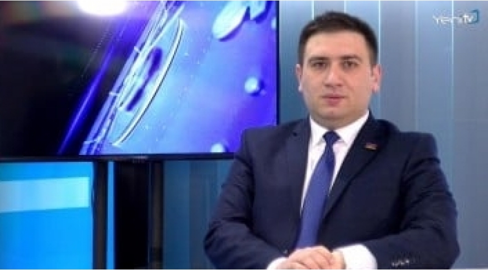 rusiya-azerbaycan-munasibetlerinin-yaxinlashmasina-qisqancliqla-yanashanlar