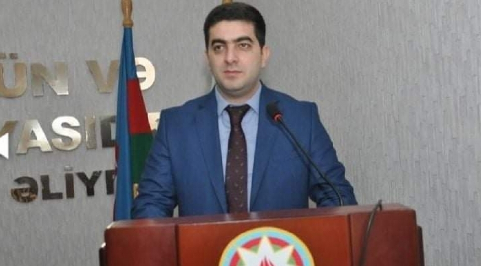 xocali-soyqirimietnik-temizleme-ve-soyqirimi-siyasetinin-qanli-sehifesidir