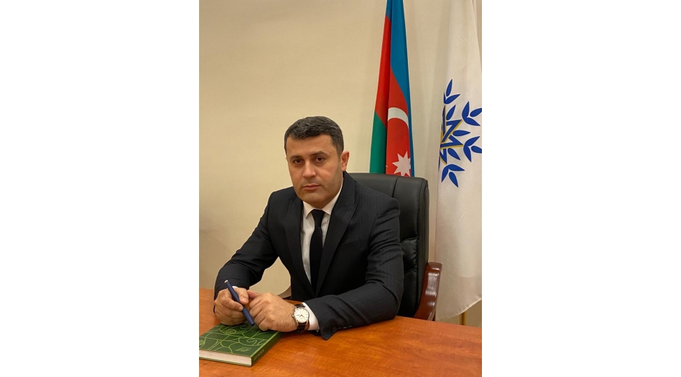 moskva-beyannamesi-azerbaycanin-erazi-butovluyune-musteqilliyine-ve-tehlukesizliyine-zemanet-verir-2