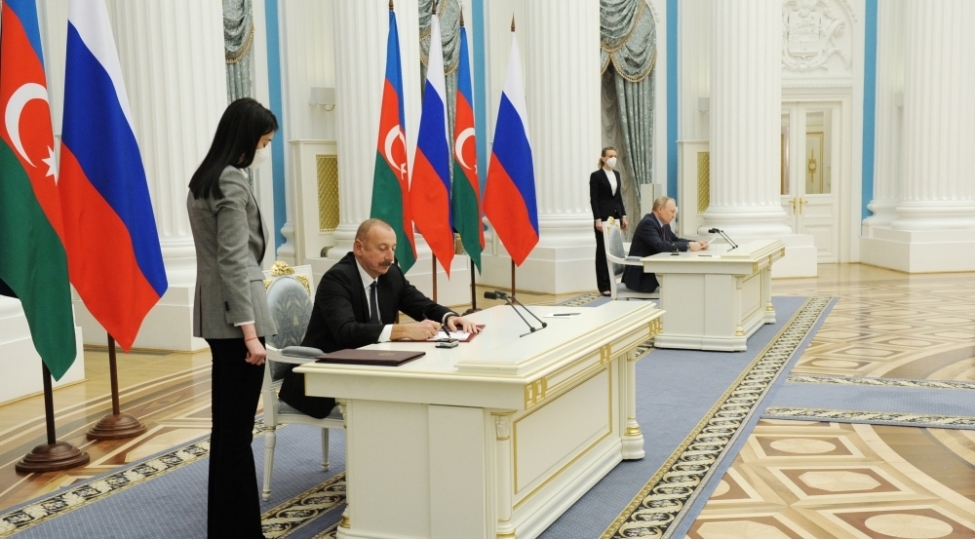moskva-beyannamesi-azerbaycanin-regionda-yaratdigi-yeni-realliqlarin-teminati-uchun-etibarli-bazadir