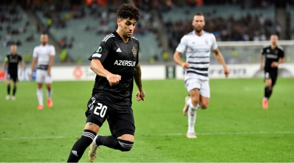 qarabagin-futbolchusu-teslim-olmayacagiq