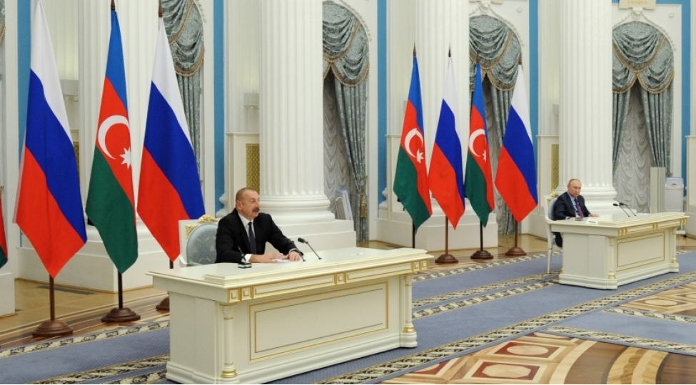 beyannamenin-butun-bendlerinde-azerbaycanin-maraqlari-qorunur