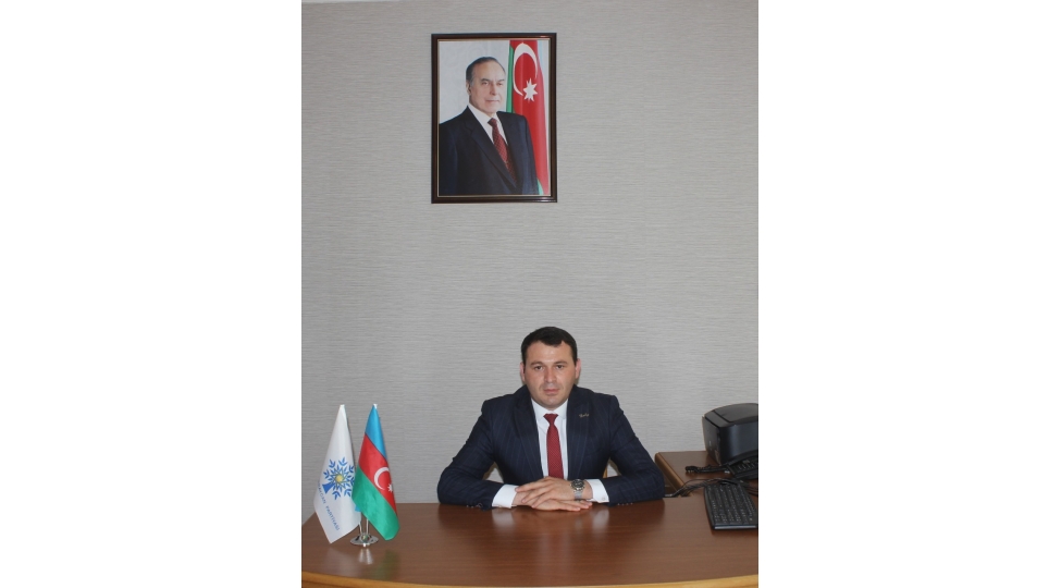 azerbaycan-rusiya-munasibetleri-yeni-merheleye-qedem-qoyur