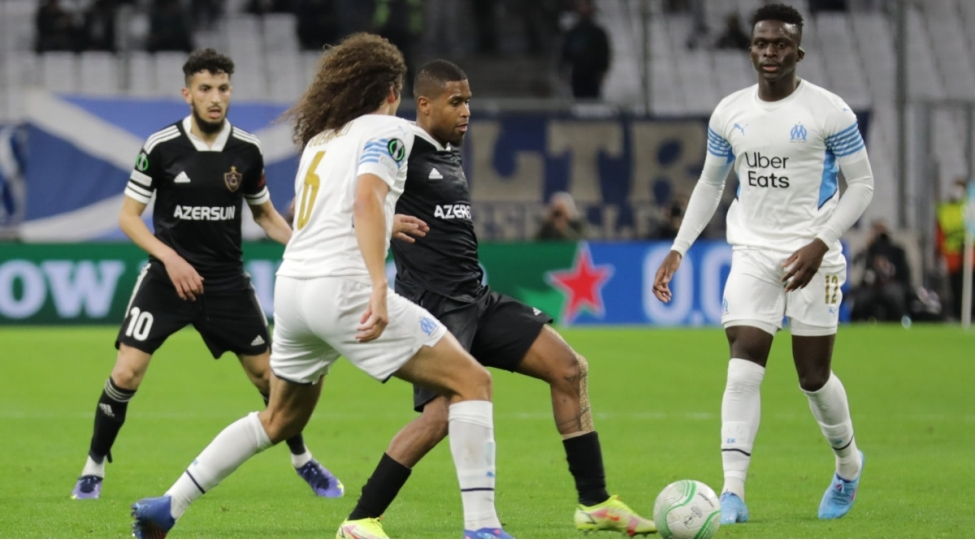 qarabagin-oyununa-gore-metronun-ish-rejimi-deyishdirilib