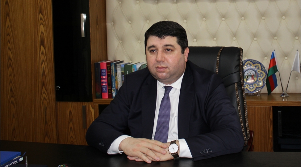tarixi-qelebemizle-xocali-qetliaminin-gunahsiz-qurbanlarinin-qisasi-alindi-2