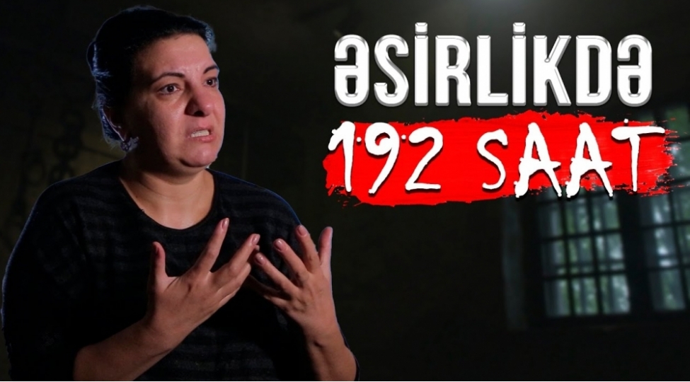 8-gun-esir-olan-xocali-faciesinin-shahidi-ele-isteyirem-ki-kitabim-esasinda-bir-film-chekilsin