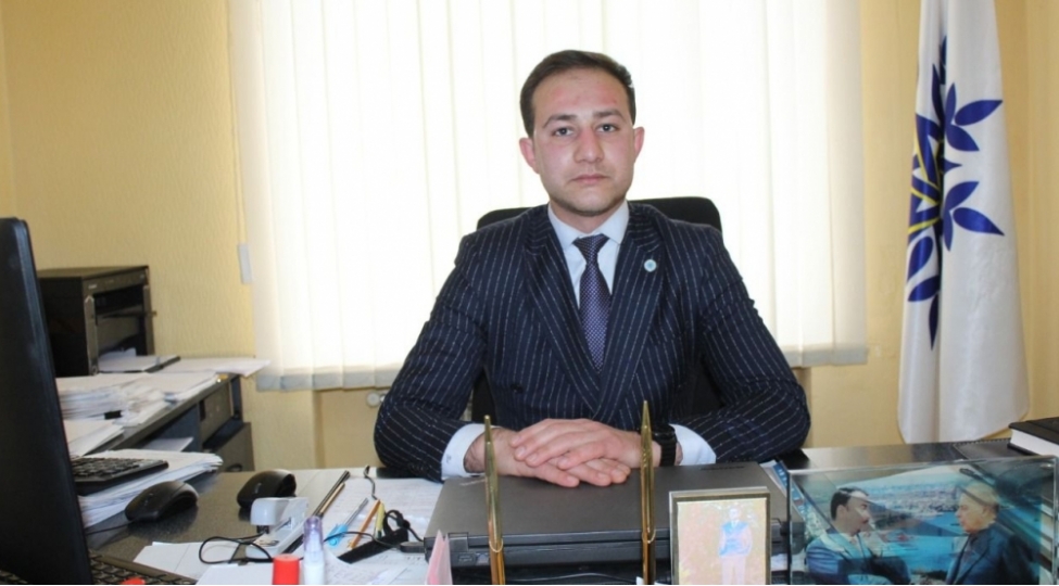 moskva-beyannamesi-ile-azerbaycan-ve-rusiya-arasinda-munasibetler-keyfiyyetce-yeni-muttefiqlik-seviyyesine-yukselir-2