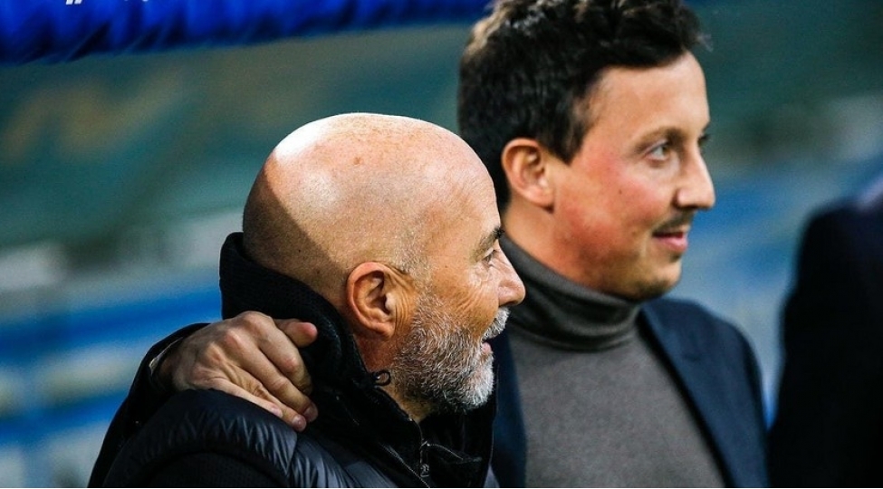 futbolda-esas-pul-avropa-yarishlarindadir