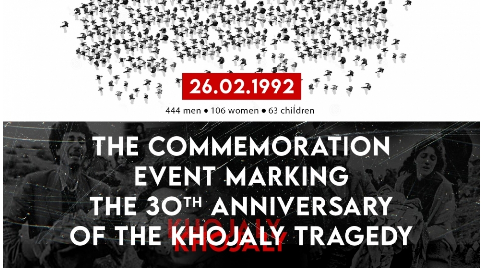 vyanada-xocali-soyqirimina-hesr-olunmush-anim-merasimi-kechirilib