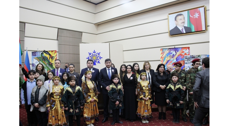 facielerimizden-ders-alaq