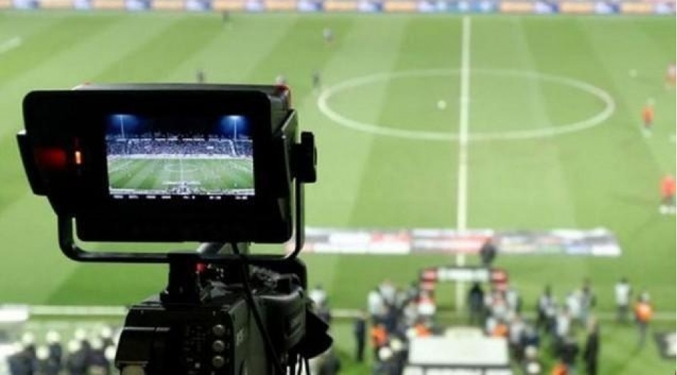 qarabag-ve-dinamonun-oyunu-bu-kanallarda