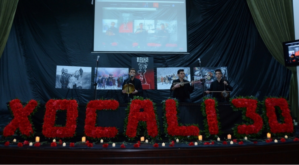 unec-de-xocali-qan-yaddashimizdir-adli-beynelxalq-tedbir-kechirilib-foto