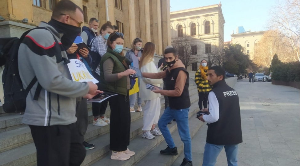 tbiliside-xocali-soyqiriminin-ildonumu-ile-bagli-aksiya-kechirilib