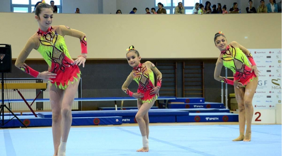 akrobatika-gimnastikasi-uzre-dunya-chempionati-martin-10-13-de-kechirilecek