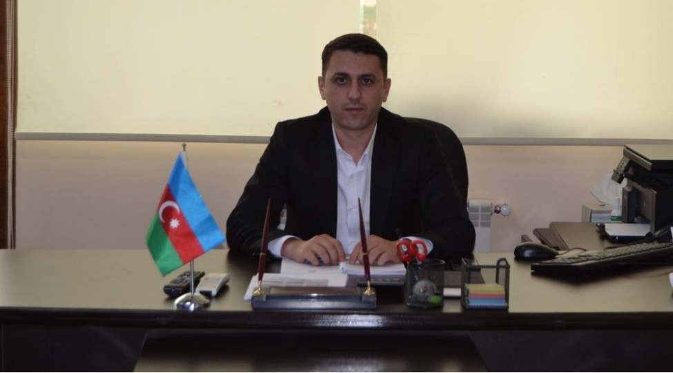 azerbaycanin-artan-beynelxalq-nufuzu-olkenin-inkishaf-perspektivlerini-mueyyen-edir