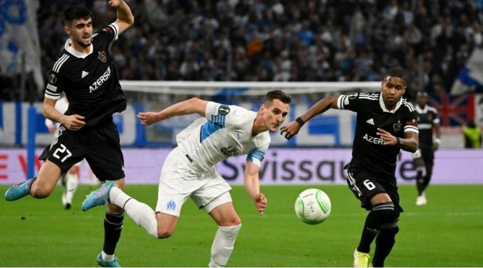 qarabag-marsel-oyunu-bashlayib