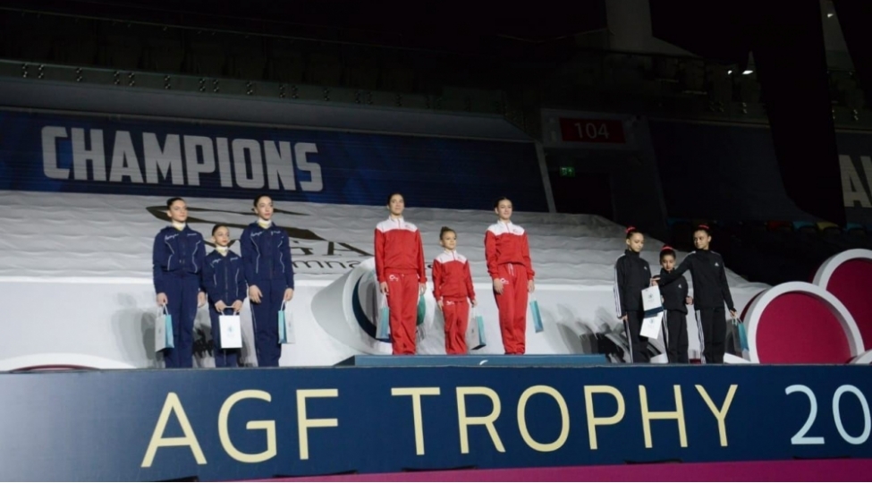 akrobatika-gimnastikasi-uzre-27-ci-azerbaycan-birinciliyi-ve-baki-chempionati-basha-chatib-foto