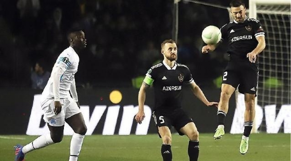 maksim-medvedev-avropada-birincidir