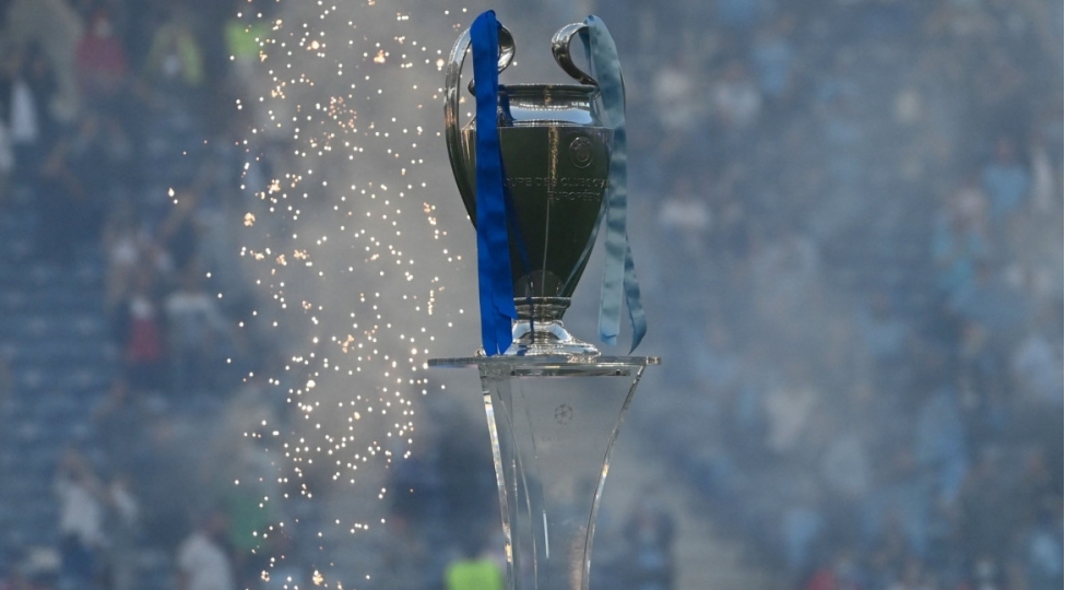 chempionlar-liqasinin-finali-sankt-peterburqdan-alinaraq-parise-verilib