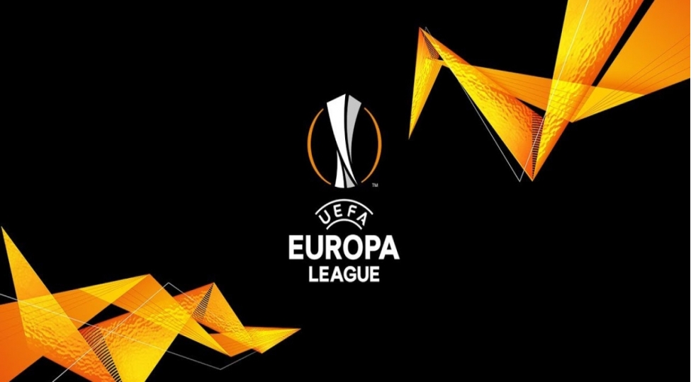 avropa-liqasi-qalatasaray-barselonaya-qarshi