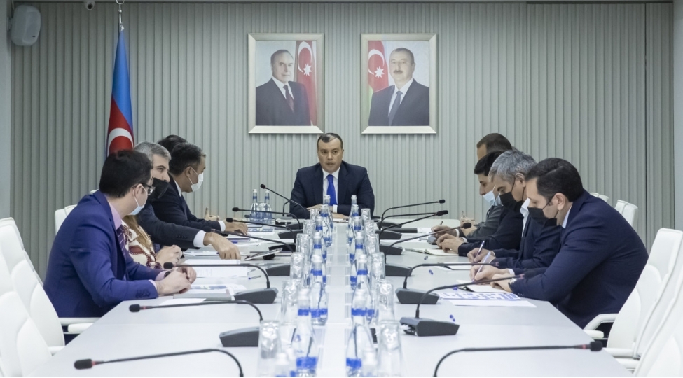 azerbaycan-boks-federasiyasinin-strukturu-tesdiqlenib