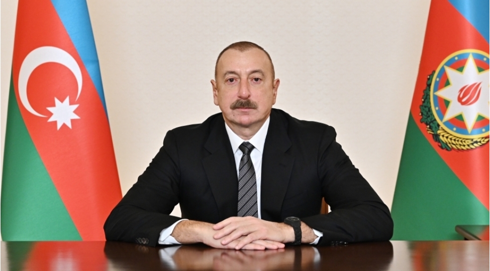 azerbaycan-sozunu-emeli-ishi-ile-dogruldan-sivil-olkedir